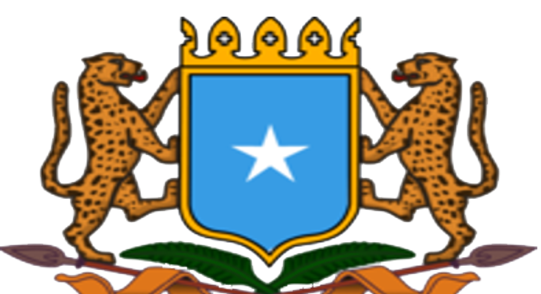 Ministry of Health & Human Services, Federal Republic of Somalia