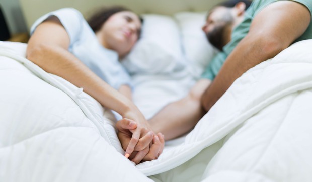 Seksualni problemi kod mladih muškaraca često prerastaju u duboko narušavanje samopouzdanja