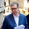 Vučić