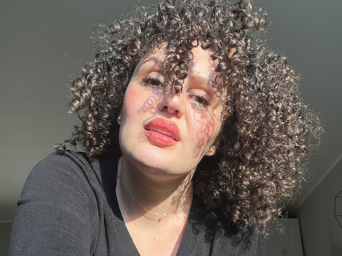 Miljana Mitić