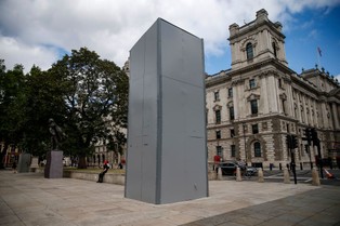 Przekonanie o narodowej wyjątkowości może być szkodliwe. Szczególnie wtedy, gdy kończy się wojną