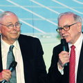 Co śmierć Charliego Mungera oznacza dla Warrena Buffetta i Berkshire Hathaway?