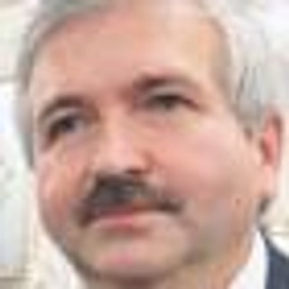 'Na Ukrainie po studiach można świadczyć usługi prawne'