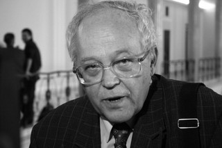 Nie żyje wybitny konstytucjonalista prof. Piotr Winczorek. Zmarł w wieku 71 lat