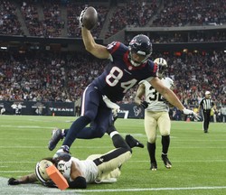 Liga NFL: Janikowski zdobył sześć punktów dla Raiders