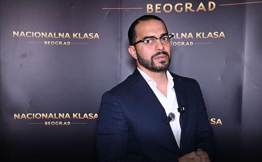 Adil Maksutović