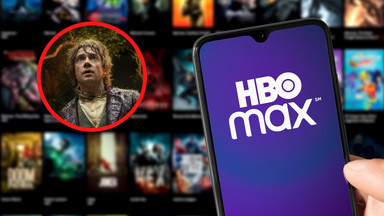 Z HBO Max znikają dziesiątki tytułów. Ostatnia szansa na zobaczenie hitów