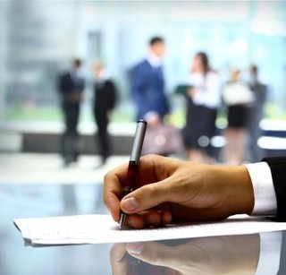 Umowa prorogacyjna obniży koszty procesowe firmy