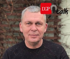 Adam Nowak: Rządzący pokazali, gdzie mają procedury i nas - głęboko gdzieś [PODCAST]