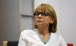 Dyrektor CBOS: Ta kampania będzie się rozgrywała między portfelem a wartościami [WYWIAD]