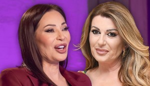 Viki Miljković i Ceca