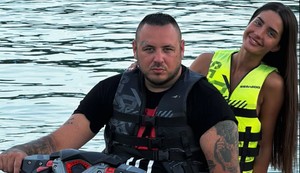 Anđela i Filip Car