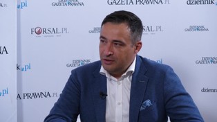 Artur Wasil: Węgiel to nie wszystko. Bogdanka aktywnie wkracza w nowe nisze biznesowe