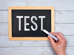 [SZYBKI QUIZ] ZUS. L4. US. Znasz te SKRÓTY? Wiesz co dokładnie oznaczają? 100 proc. robią nieliczni