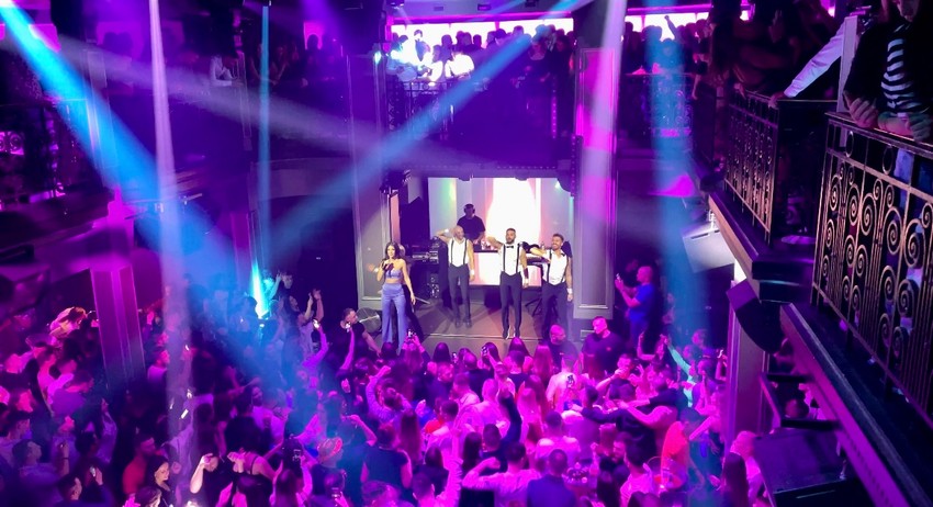 Anastasija Ražnatović