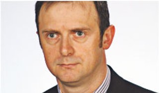 Kiedy pracownikowi na stanowisku kierowniczym przysługuje wynagrodzenie za nadgodziny