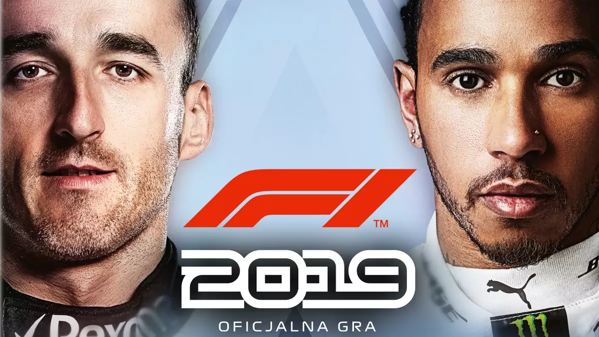 F12019