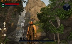 Najgorsza gra 2017? 'Elex' jest bardzo poważnym kandydatem do tego tytułu [RECENZJA]