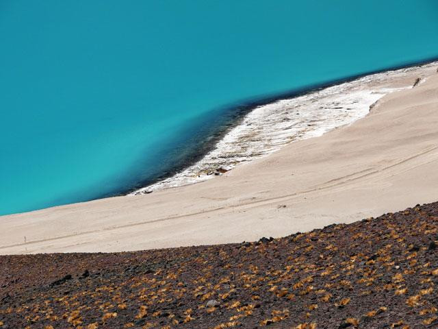 Galeria Argentyna, Chile - Puna de Atacama, obrazek 16