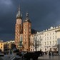 Kraków