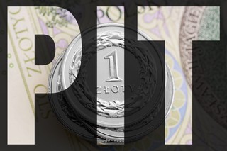 Czy wynagrodzenie za pracę w ramach projektów finansowanych z bezzwrotnej pomocy jest zwolnione od podatku dochodowego?