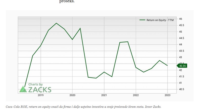 Vladimir Đukanović, blog, slika 2