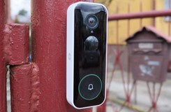 Inteligentny wideodomofon. Tak Yale zadba o bezpieczeństwo waszego domu [RECENZJA]