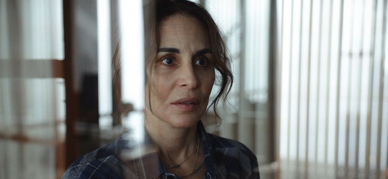 Skandynawski hit kryminalny wrócił. Serial łączy nordycki noir z elementami paranormalnymi