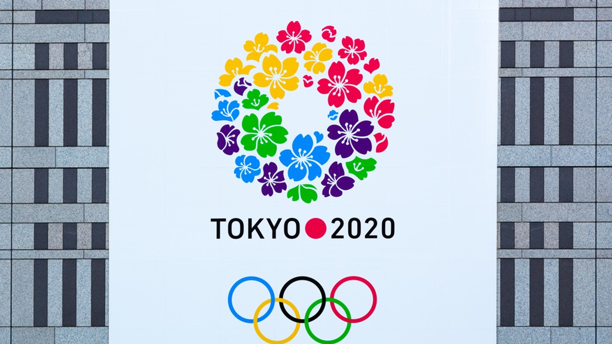 Tokio 2020 1300 Ton Lodu Ma Schlodzic Igrzyska Olimpijskie Dziennik Pl