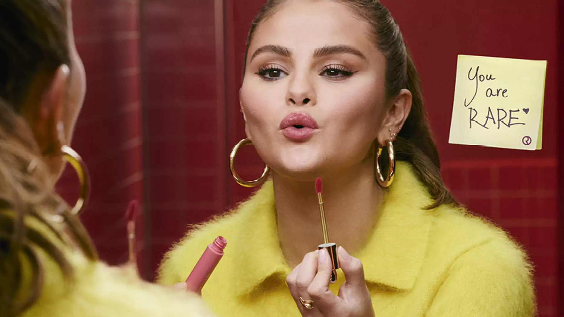 "Razem tworzymy piękno". Nowa kampania marki Sephora inspirowana inkluzywną wizją piękna