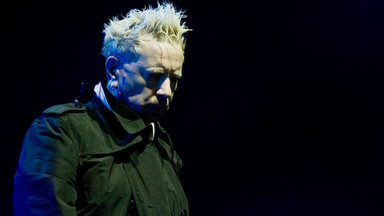 John Lydon: nie dam się uciszyć