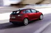 Ford Focus III - Ford zaostrza Focusa