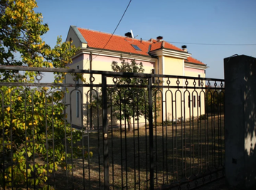 Imanje Anice Dobre