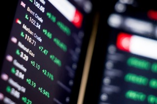 Najgorsze dopiero przed nami? Iran grozi: Przygotujcie się na ropę w cenie 200 dol. za baryłkę