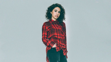 Alessia Cara debiutuje