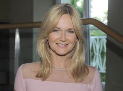 Grażyna Torbicka wyrzucona z "Pytania na śniadanie"?