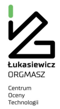 Łukasiewicz logo