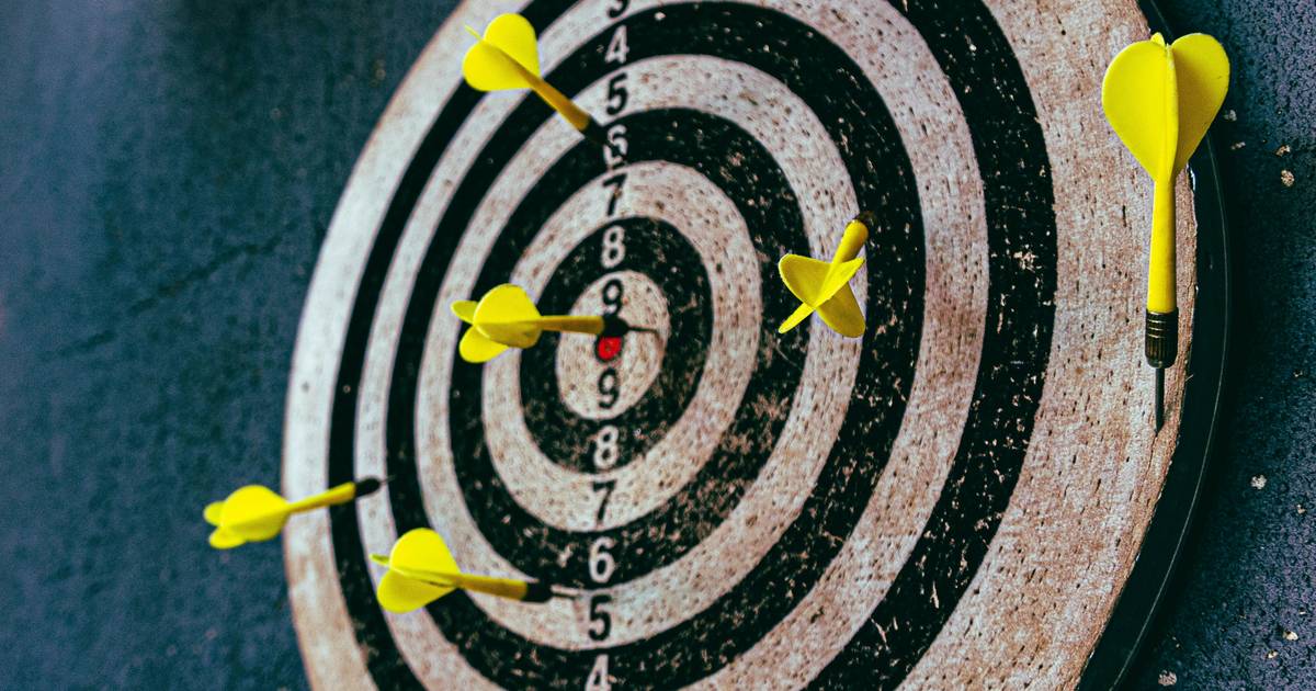 Myślisz, że wiesz wszystko? Ten quiz cię zaskoczy