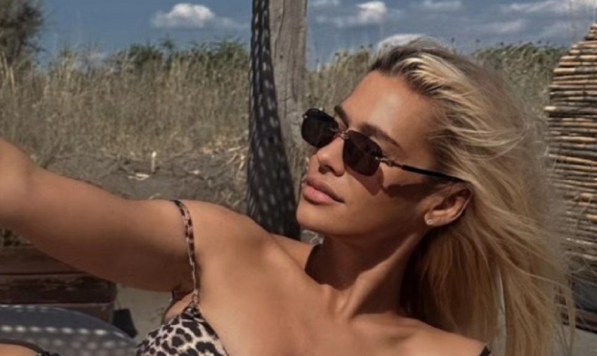 Nataša Bekvalac