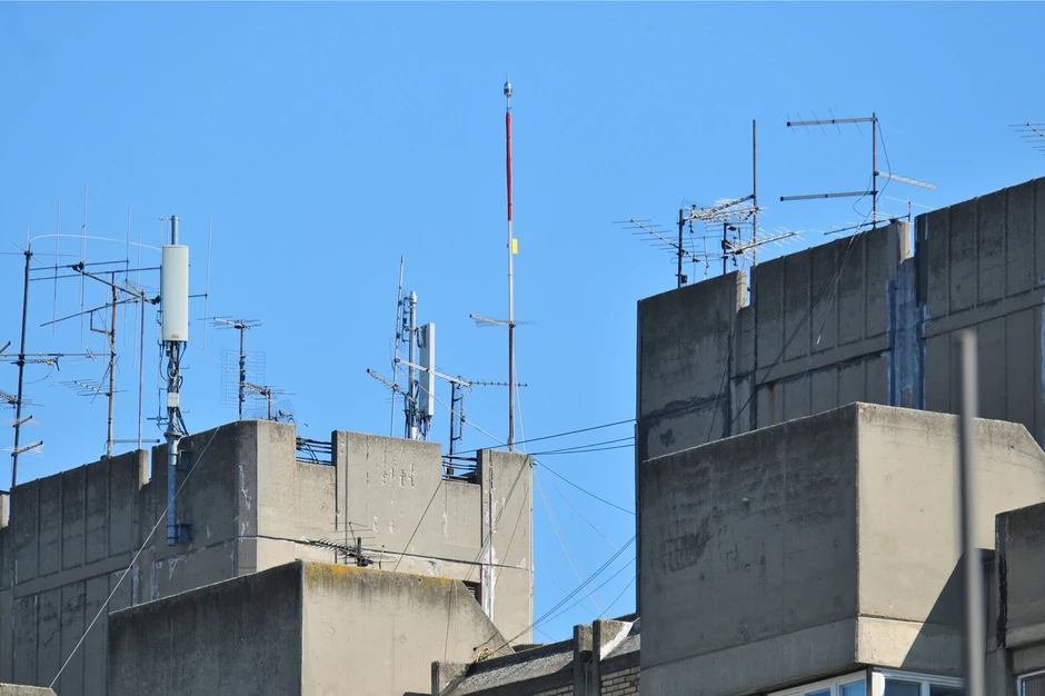 Periodične provere gormobranskcih instalacija obavezne su za svaki tip zgrade