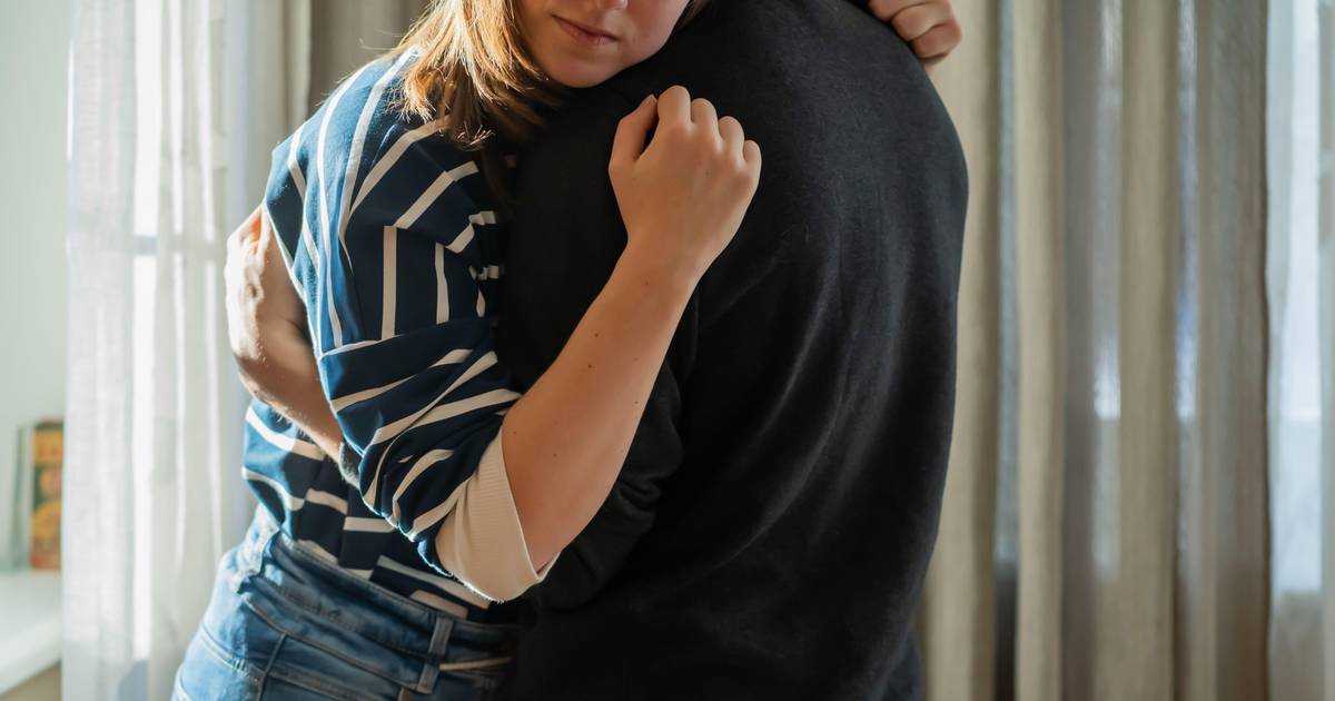 Dlaczego ludzie sukcesu wpadają w toksyczne związki? Psycholodzy mówią jasno
