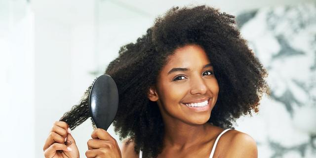 5 simple homemade beauty tips for hair | Pulse Ghana