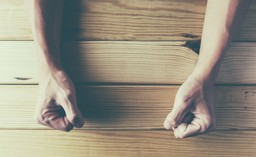 Startuje reforma systemu zapobiegania przemocy