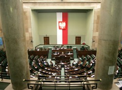 SLD i PiS mają jednak wspólne plany