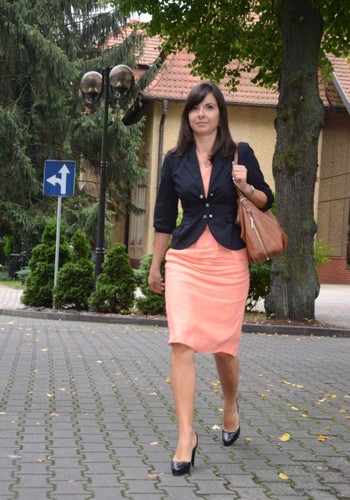 Aleksandra Magaczewska