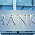 Kredyty frankowe przyczyniły się do wielkiej straty polskich banków w grudniu