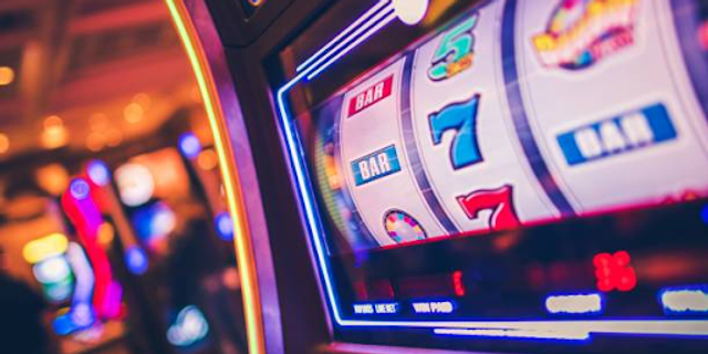 Where to play video slots for real money | Business Insider Africa