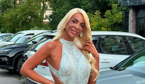 Bojana Lazić
