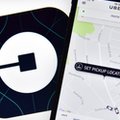 Uber rezygnuje z kontrowersyjnej funkcji, o której mogłeś nawet nie wiedzieć