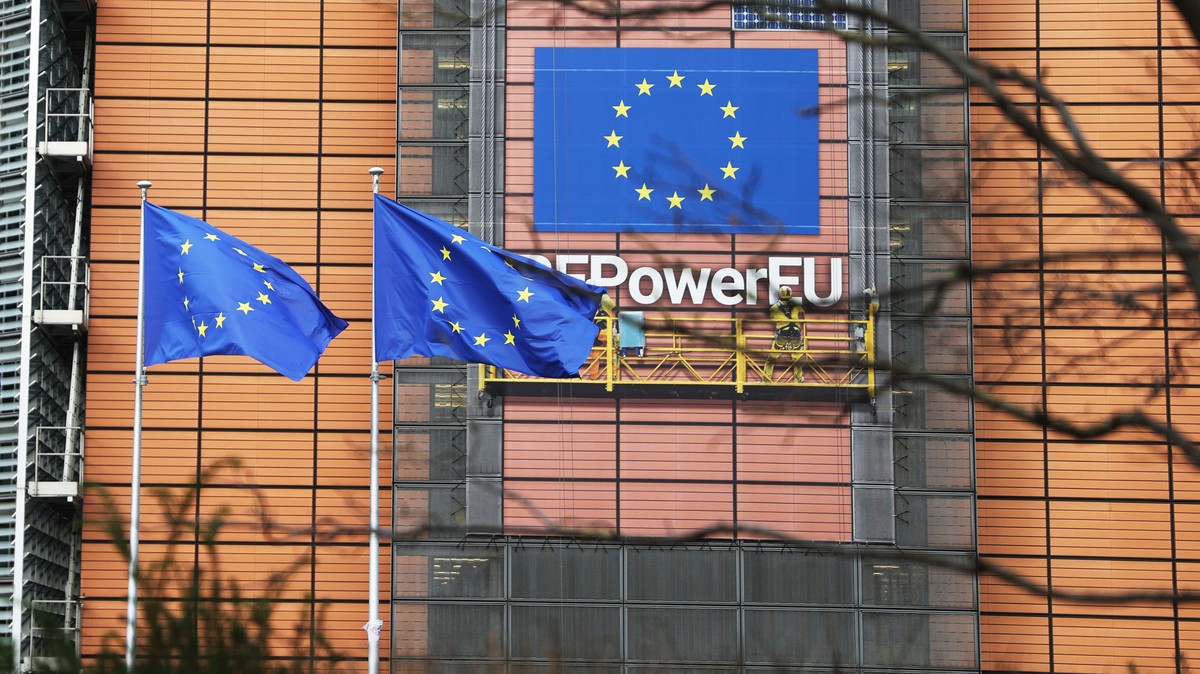 Reagált a kormány a Magyarország ellen indított EU-s eljárásra